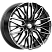 КИБО (КЛ1136) 8.000xR20 5x114.3 DIA66.6 ET45 Алмаз бархат новый КИБО (КЛ1136) 8.000xR20 5x114.3 DIA66.6 ET45 Алмаз бархат новый