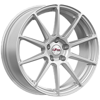 Литые диски Винзор (КС1108) 7.000xR18 5x114.3 DIA66.6 ET37 Нео-классик для Ora 03 Gt Литые диски Винзор (КС1108) 7.000xR18 5x114.3 DIA66.6 ET37 Нео-классик для Ora 03 Gt