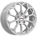 Спейс-Нидл (КС1000) 6.500xR16 5x108 DIA67.1 ET37 Нео-классик Спейс-Нидл (КС1000) 6.500xR16 5x108 DIA67.1 ET37 Нео-классик