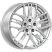 Аскет (КС1072) 7.000xR17 5x114.3 DIA66.6 ET37 Нео-классик Аскет (КС1072) 7.000xR17 5x114.3 DIA66.6 ET37 Нео-классик