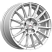 Азур (КС1052) 6.500xR16 5x100 DIA57.1 ET38 Нео-классик Азур (КС1052) 6.500xR16 5x100 DIA57.1 ET38 Нео-классик