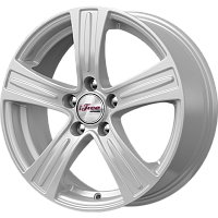 Литые диски S.U. (КС691) 6.000xR15 5x112 DIA66.6 ET43 Нео-классик для Skoda Octavia Литые диски S.U. (КС691) 6.000xR15 5x112 DIA66.6 ET43 Нео-классик для Skoda Octavia