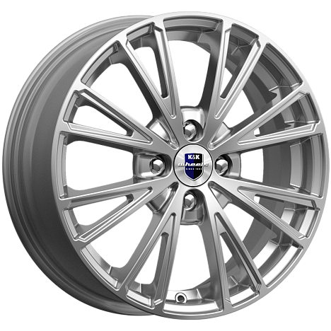 Меандр-оригинал (КС888) (КС888) 6.000xR15 4x100 DIA60.1 ET50 дарк платинум Меандр-оригинал (КС888) (КС888) 6.000xR15 4x100 DIA60.1 ET50 дарк платинум