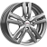 Горизонт (КС910) 6.000xR15 4x100 DIA54.1 ET46 Хай вэй Горизонт (КС910) 6.000xR15 4x100 DIA54.1 ET46 Хай вэй