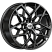 Up110 (КС994) 7.500xR17 5x114.3 DIA67.1 ET45 New Black Up110 (КС994) 7.500xR17 5x114.3 DIA67.1 ET45 New Black