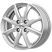 Бланш (КС908) 6.000xR15 4x100 DIA67.1 ET40 Нео-классик Бланш (КС908) 6.000xR15 4x100 DIA67.1 ET40 Нео-классик