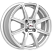 Майами лайт (КС1029) 5.500xR14 4x98 DIA58.5 ET27 Нео-классик Майами лайт (КС1029) 5.500xR14 4x98 DIA58.5 ET27 Нео-классик