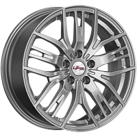 Литые диски Аскет (КС1072) 7.000xR17 5x110 DIA67.1 ET42 Хай вэй для BAIC Beijing Eu5