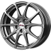 Такеши (КС877) 6.000xR16 5x112 DIA57.1 ET45 Хай вэй Такеши (КС877) 6.000xR16 5x112 DIA57.1 ET45 Хай вэй