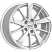 Зиплайн (КС1042) 6.500xR16 5x114.3 DIA66.1 ET46 Нео-классик Зиплайн (КС1042) 6.500xR16 5x114.3 DIA66.1 ET46 Нео-классик