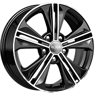 КС778 (ZV 16_Octavia A7)