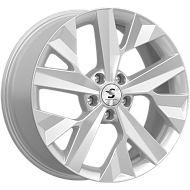 КР011 (18_Sportage_NQ5)