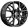 New Black