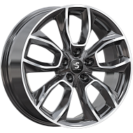 КР001 (18_Kodiaq)