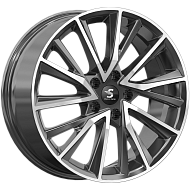 КР010 (18_Lexus NX)