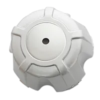 Колпак ДС 335